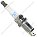NGK Laser Platinum Spark Plug Box of 4 (PZFR7G-G)