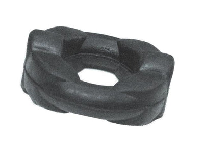 MOUNT RUBBER