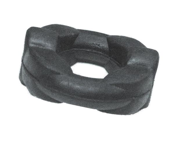 MOUNT RUBBER