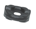 MOUNT RUBBER
