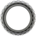 STANDARD TAPERED BEARING CONE