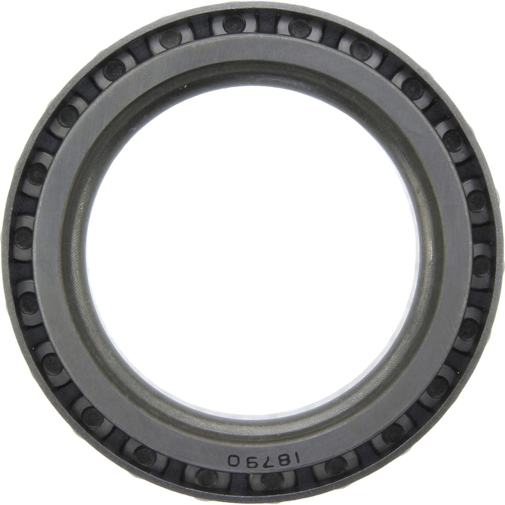 STANDARD TAPERED BEARING CONE