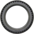 STANDARD TAPERED BEARING CONE
