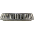 STANDARD TAPERED BEARING CONE