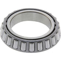 STANDARD TAPERED BEARING CONE