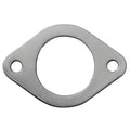 9094 SUBARU L4 2.2L 2.2L EJ22E/9599 2.2L EJ2/EJ22EZ MUFFLERTOMIDPIPE GASKET