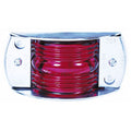 ARMORED LIGHT STL RED