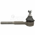 DELPHI auto part