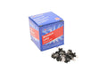GM Performance auto part