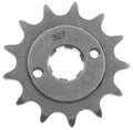 BikeMaster KYMCO Front Sprocket 520 12T