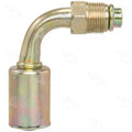 FOUR SEASONS auto part
