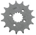 BikeMaster Honda Front Sprocket 520 13T