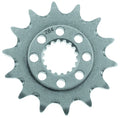 BikeMaster Honda Front Sprocket 520 13T