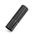 BODY GTX SHOCK MEDIUM (HARD-ANODI