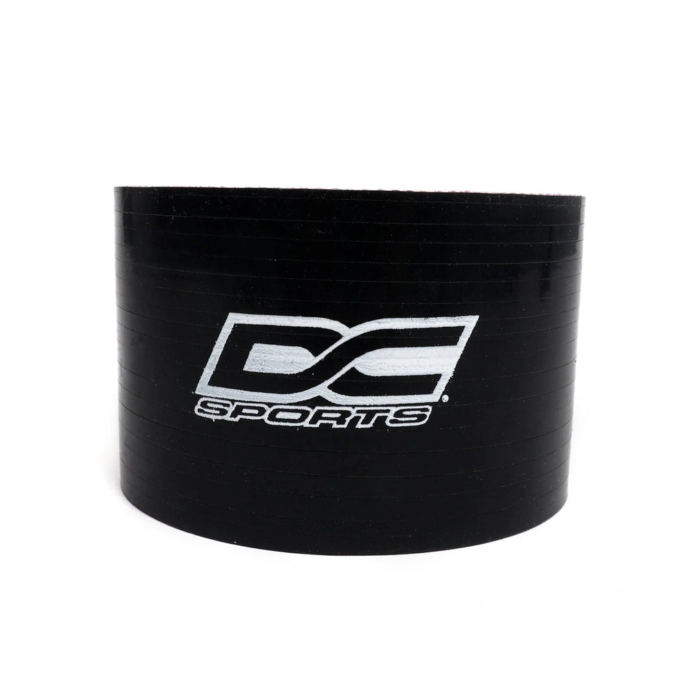 DC Sports 3.5 Silicone Coupler