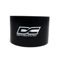 DC Sports 3.5 Silicone Coupler