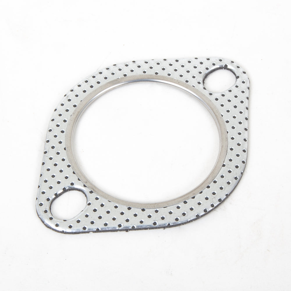 Revel Replacement Exhaust Gasket - 60mm (Oval)