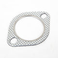 Revel Replacement Exhaust Gasket - 60mm (Oval)