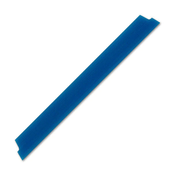 STROKE DOCTOR REPLACEMENT BLADE