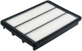 PANEL AIR FILTER