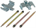 BRAKE HDWRE KITS