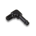1/8 NPT MALE 90 DEG TO 3/8 VAPOR GUARD H