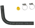 Gates Power Steering Return Line Hose Assembly