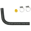 Gates Power Steering Return Line Hose Assembly