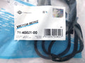 Engine Valve Cover Gasket Set - 71-40021-00