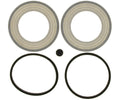 BRKE CALIPER BOOT/SEALKIT