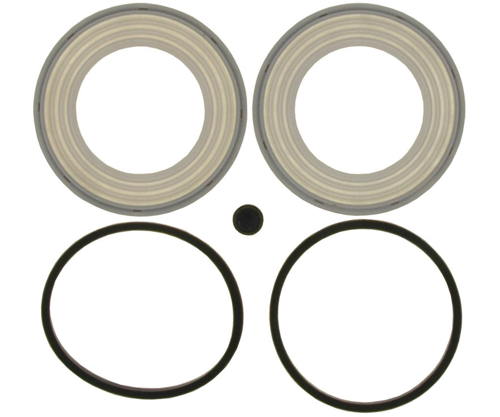 BRKE CALIPER BOOT/SEALKIT