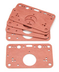 ADVANCED ENGINE DESIGN auto part