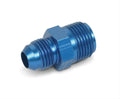 -6 to 11/16-18 Power Steering