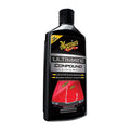 ULTIMATE COMPOUND 15.2OZ