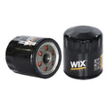 OIL FILTER MIN ORDER QTY1
