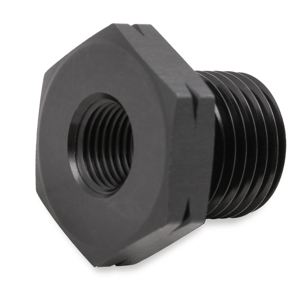 1/8 NPT FEMALE TO 16MM X 1.50 MALE