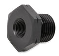 1/8 NPT FEMALE TO 16MM X 1.50 MALE