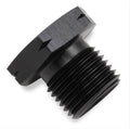 1/8 NPT FEMALE TO 16MM X 1.50 MALE