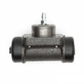 R1 Concepts Drum Brake Wheel Cylinder Fits BMW 320i