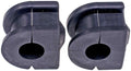 STAB BUSHING KIT