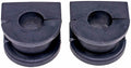 STAB BUSHING KIT