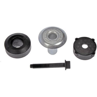STAB BUSHING KIT