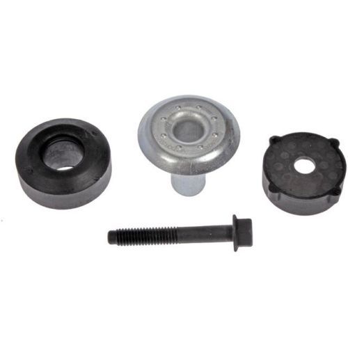 STAB BUSHING KIT
