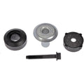 STAB BUSHING KIT