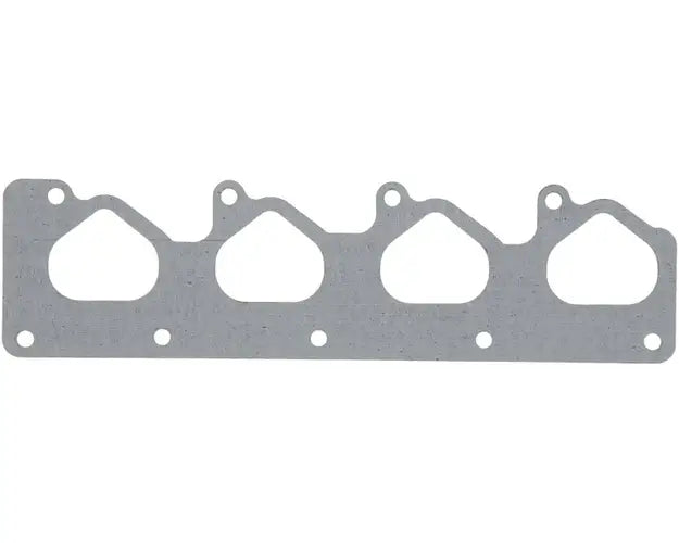 HYUNDAIPASS 2.0L 20022007 INTAKE MANIFOLD SET
