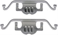 DISC BRAKE HDWE KIT