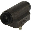 PREMIUM WHEEL CYLINDER