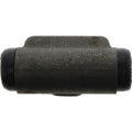 PREMIUM WHEEL CYLINDER