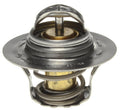 BEHR ThermostatInsert Ford 2.9L 4.0L 1986-2003 SUZUKI 1.3L 1.6L 1986-1998