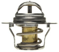 BEHR ThermostatInsert Ford 2.9L 4.0L 1986-2003 SUZUKI 1.3L 1.6L 1986-1998